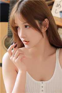 问题少年被强制送去特殊学校