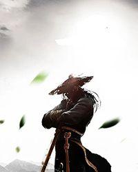 汉祚高门什么时候推到女主角