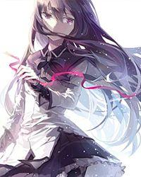 宋病吴亚雪最新章节免费阅读