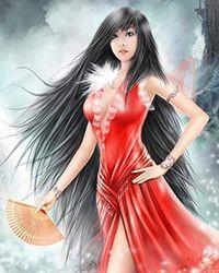 迟来的深情比草都轻贱如何怼回去